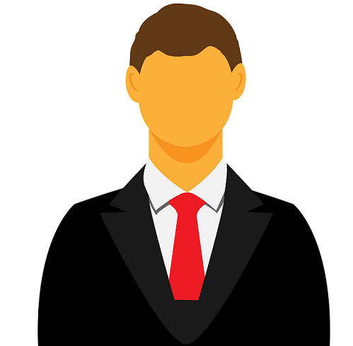 Divorce Lawyer in Delhi