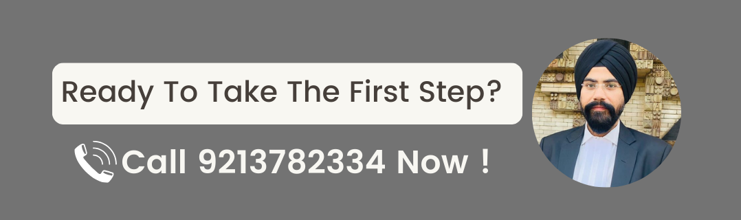 GS Bagga Divorce Lawyer Number