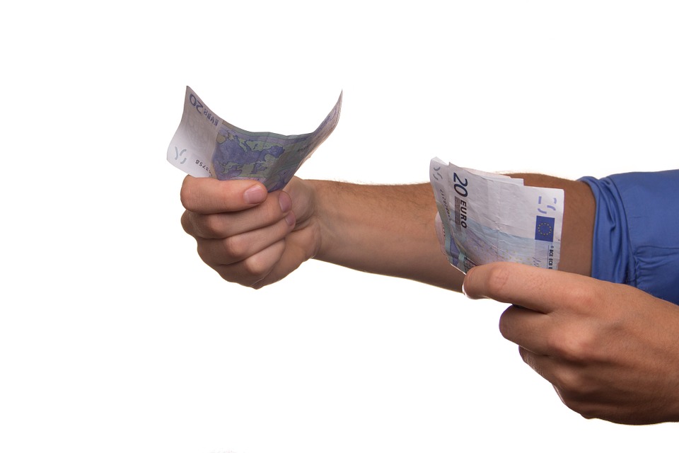 Divorce alimony in India