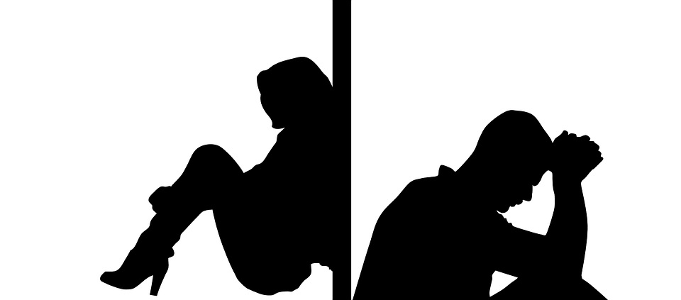 Divorce lawyer in delhi