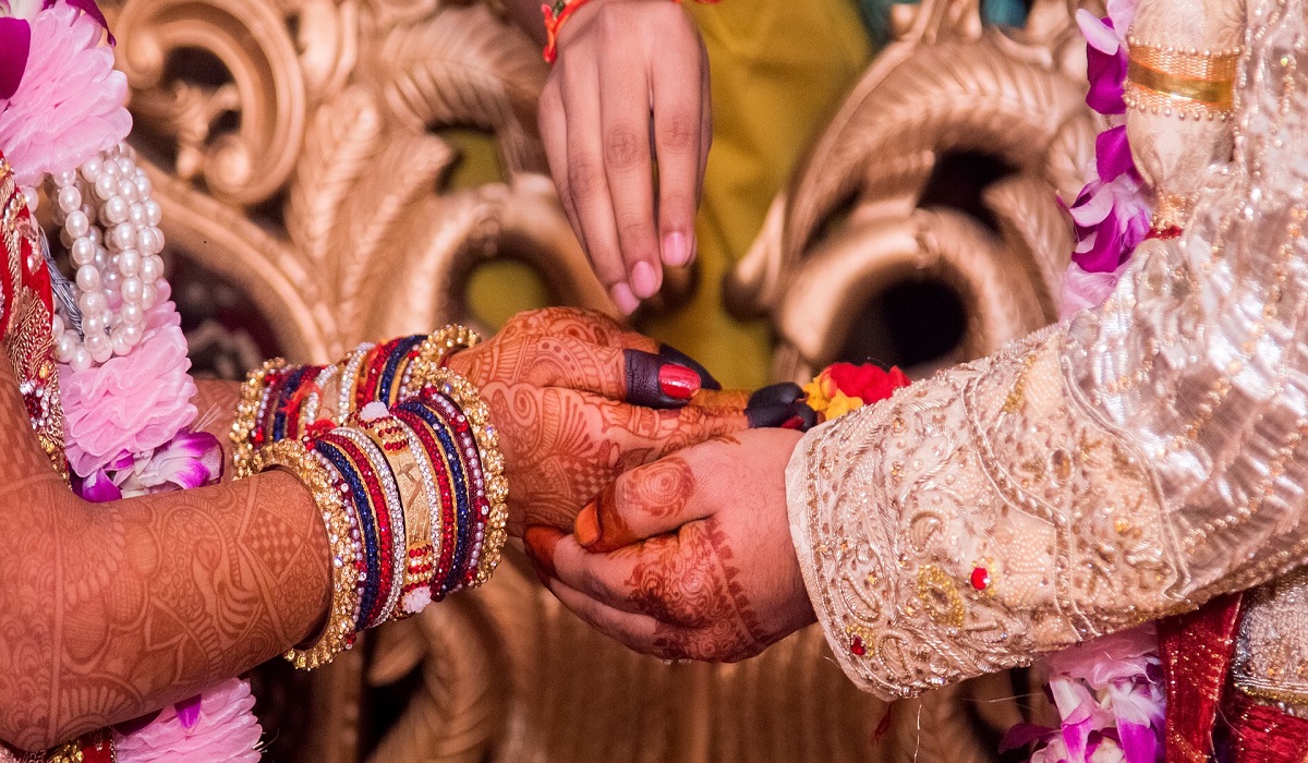 Divorce Law in India