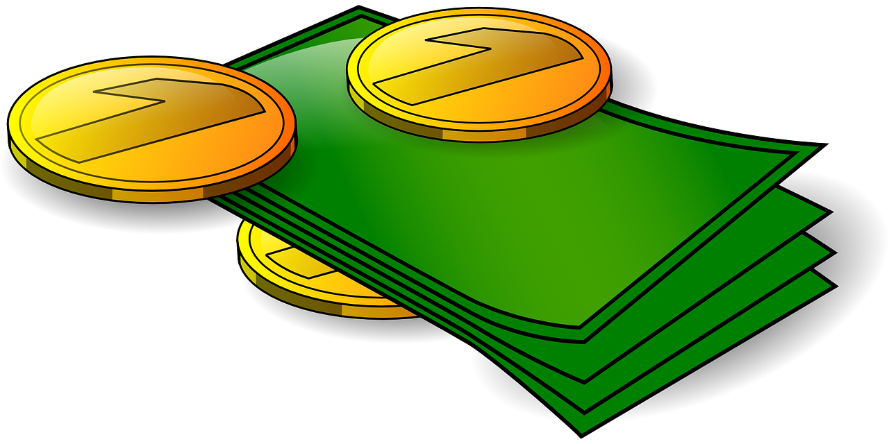 What is divorce alimony