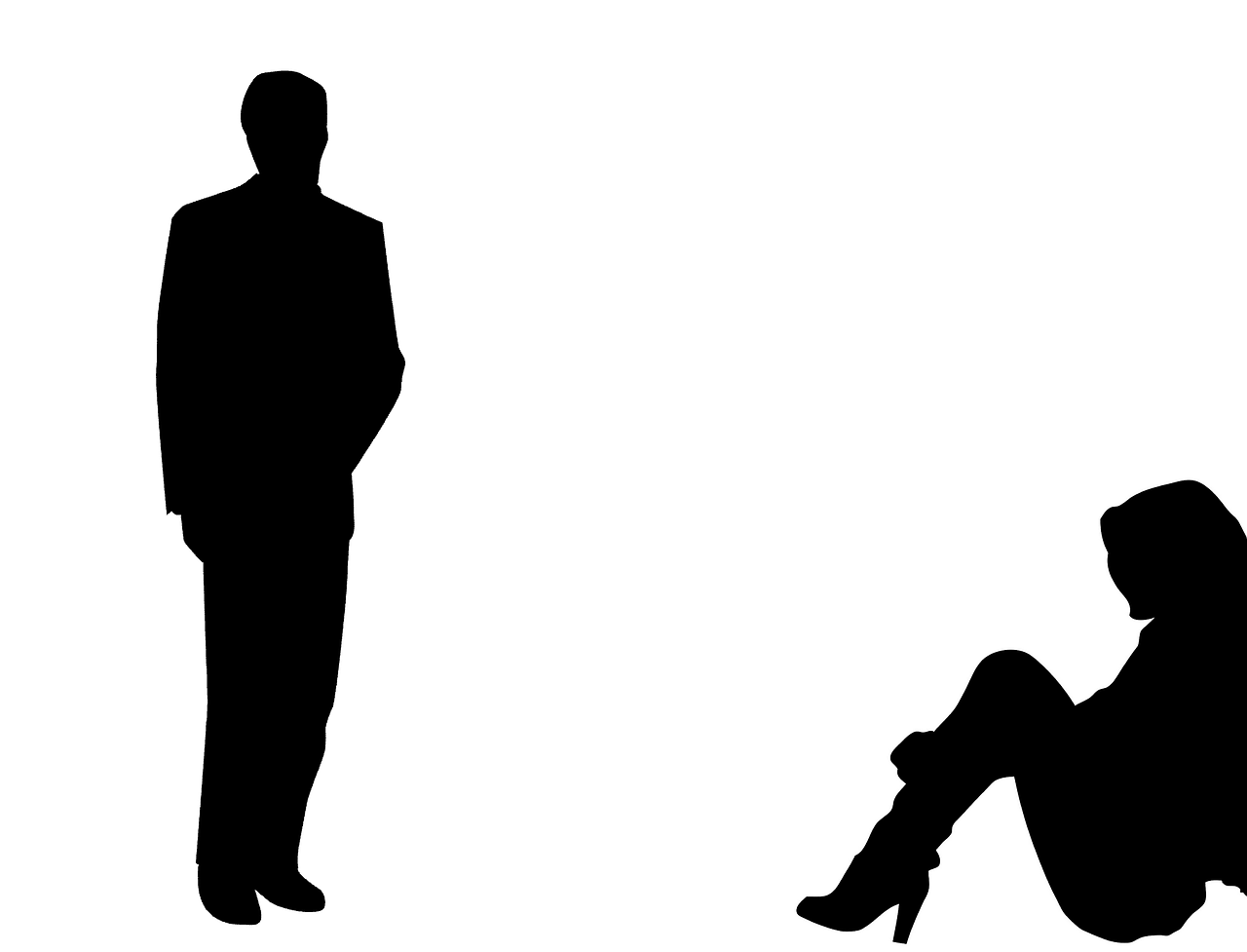 How A Muslim Couple Can Get Divorce In India