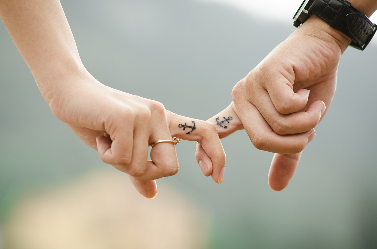 Mutual consent divorce