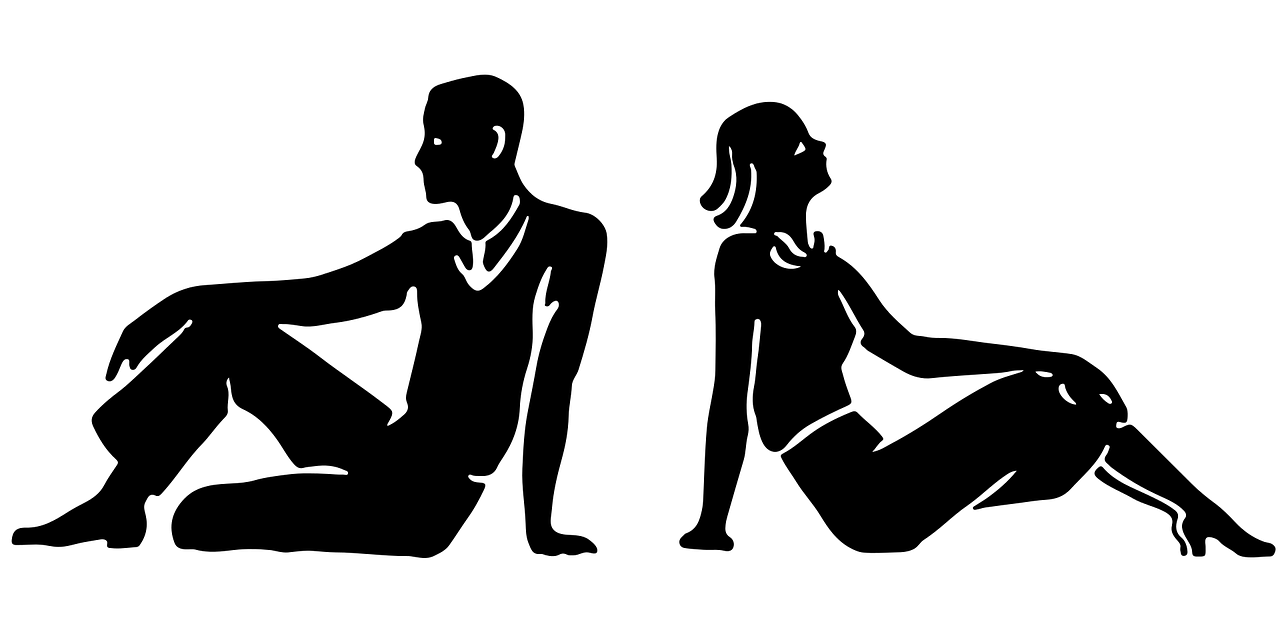 Divorce Advocate in Delhi
