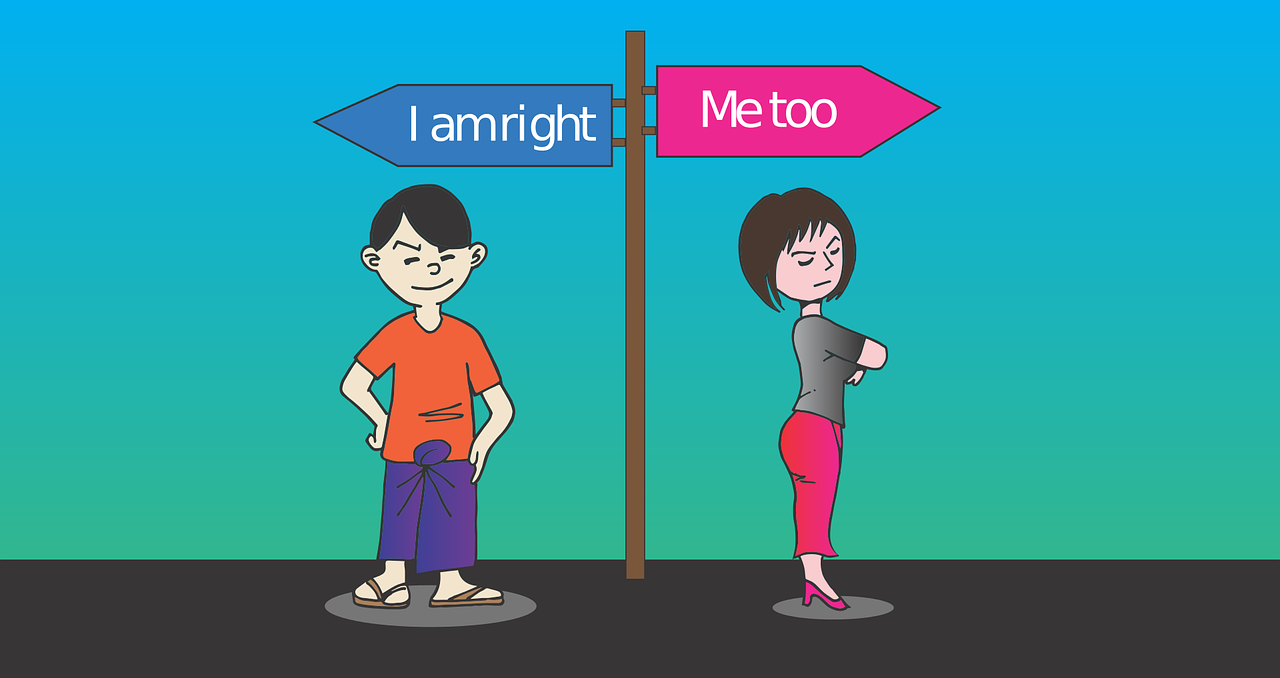 Divorce attorney in delhi