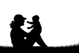 Adopting a Child in India
