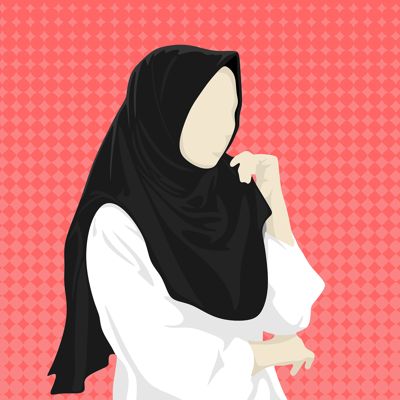 Divorce in Muslim Law
